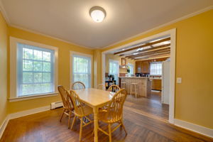 286 Summit St, Windham, CT 06226, US Photo 21