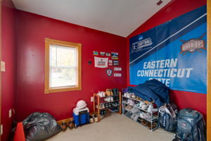 286 Summit St, Windham, CT 06226, US Photo 26