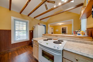 286 Summit St, Windham, CT 06226, US Photo 17