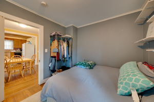 286 Summit St, Windham, CT 06226, US Photo 29