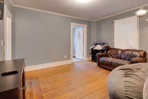 286 Summit St, Windham, CT 06226, US Photo 24