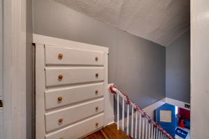 286 Summit St, Windham, CT 06226, US Photo 30