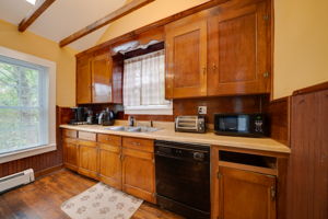 286 Summit St, Windham, CT 06226, US Photo 13