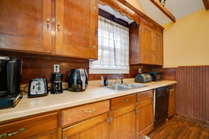 286 Summit St, Windham, CT 06226, US Photo 16