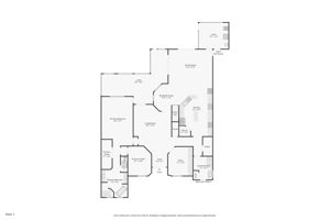 Floor-1