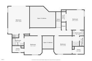 Floor-2