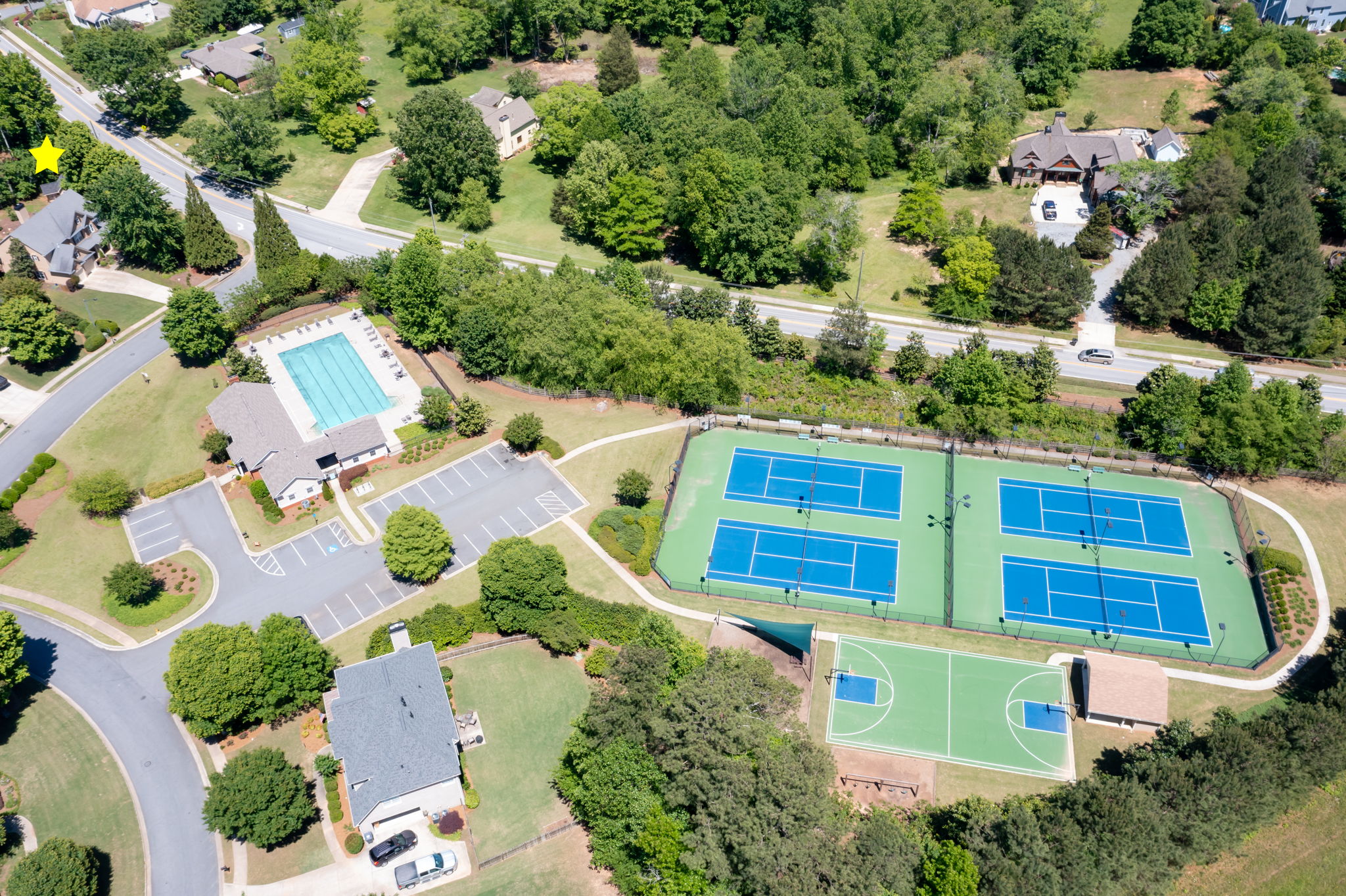 6000 Oakwind Dr, Powder Springs, GA 30127, US Photo 43