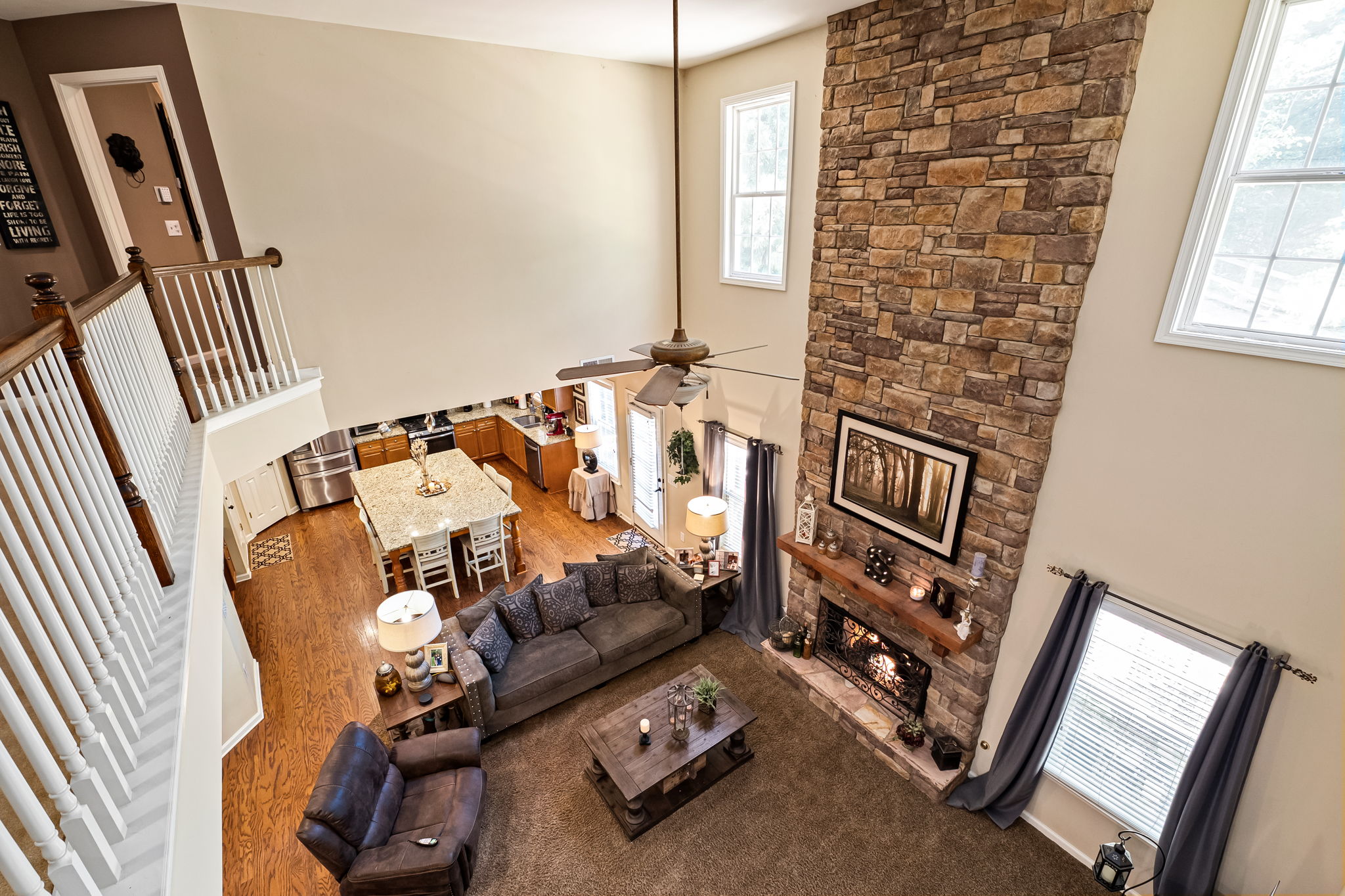 6000 Oakwind Dr, Powder Springs, GA 30127, US Photo 23