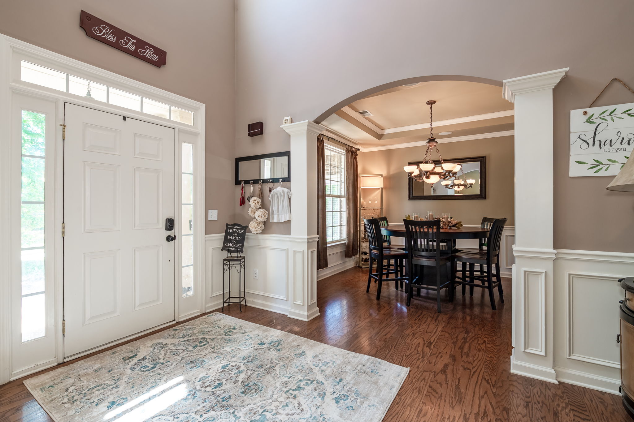 6000 Oakwind Dr, Powder Springs, GA 30127, US Photo 6