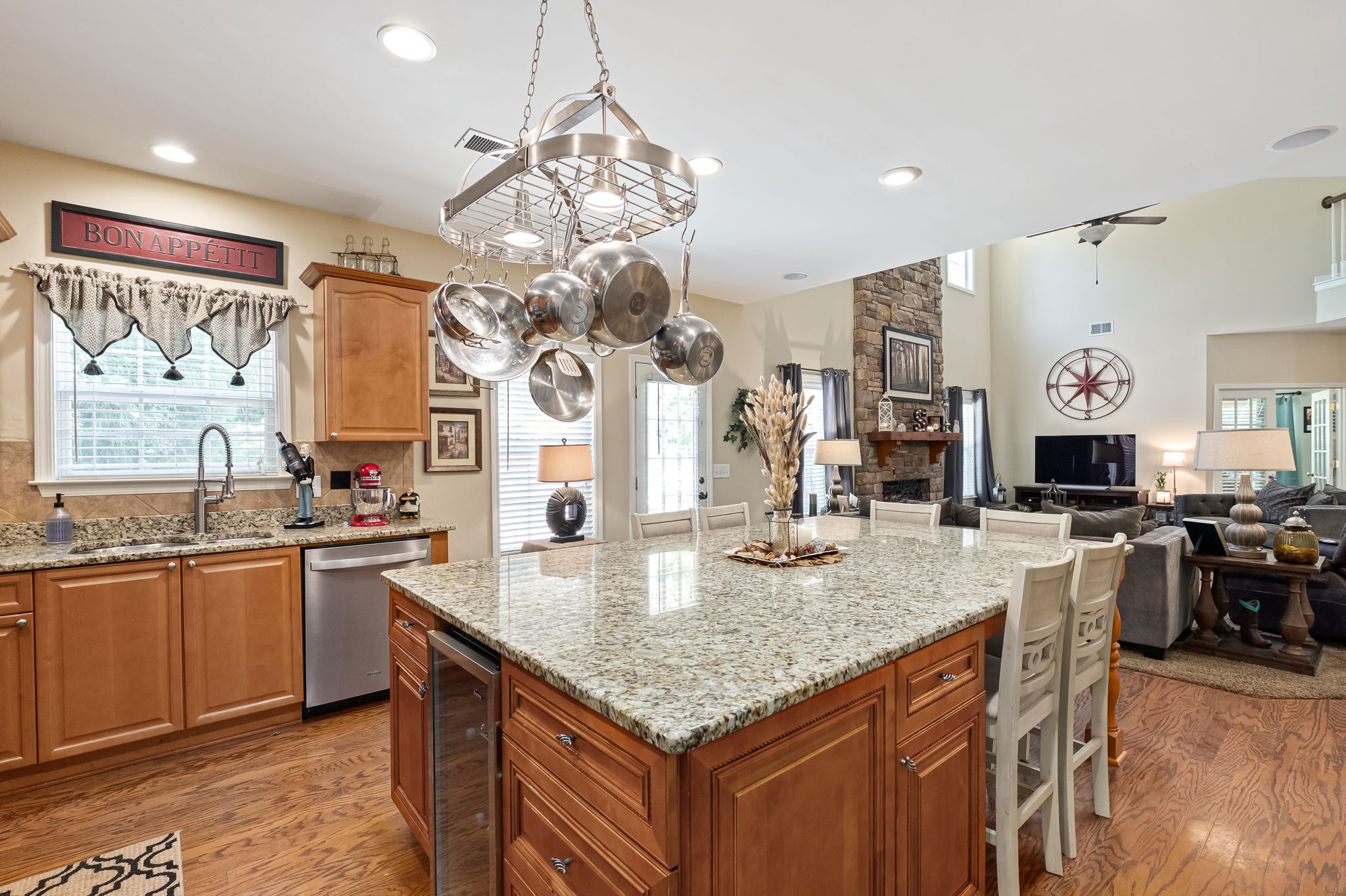 6000 Oakwind Dr, Powder Springs, GA 30127, US Photo 20