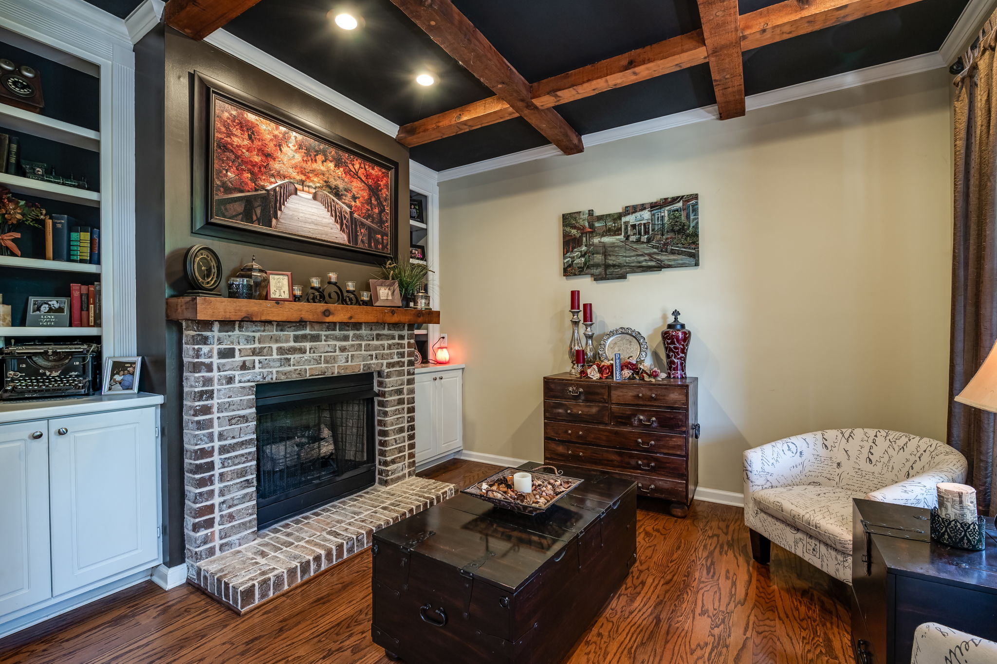 6000 Oakwind Dr, Powder Springs, GA 30127, US Photo 9