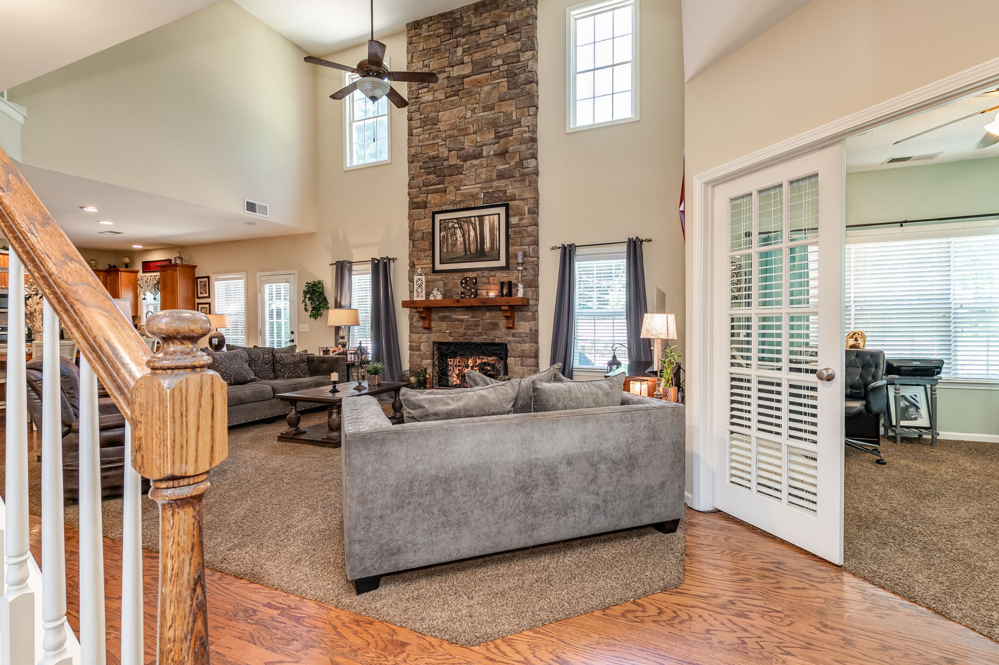 6000 Oakwind Dr, Powder Springs, GA 30127, US Photo 13