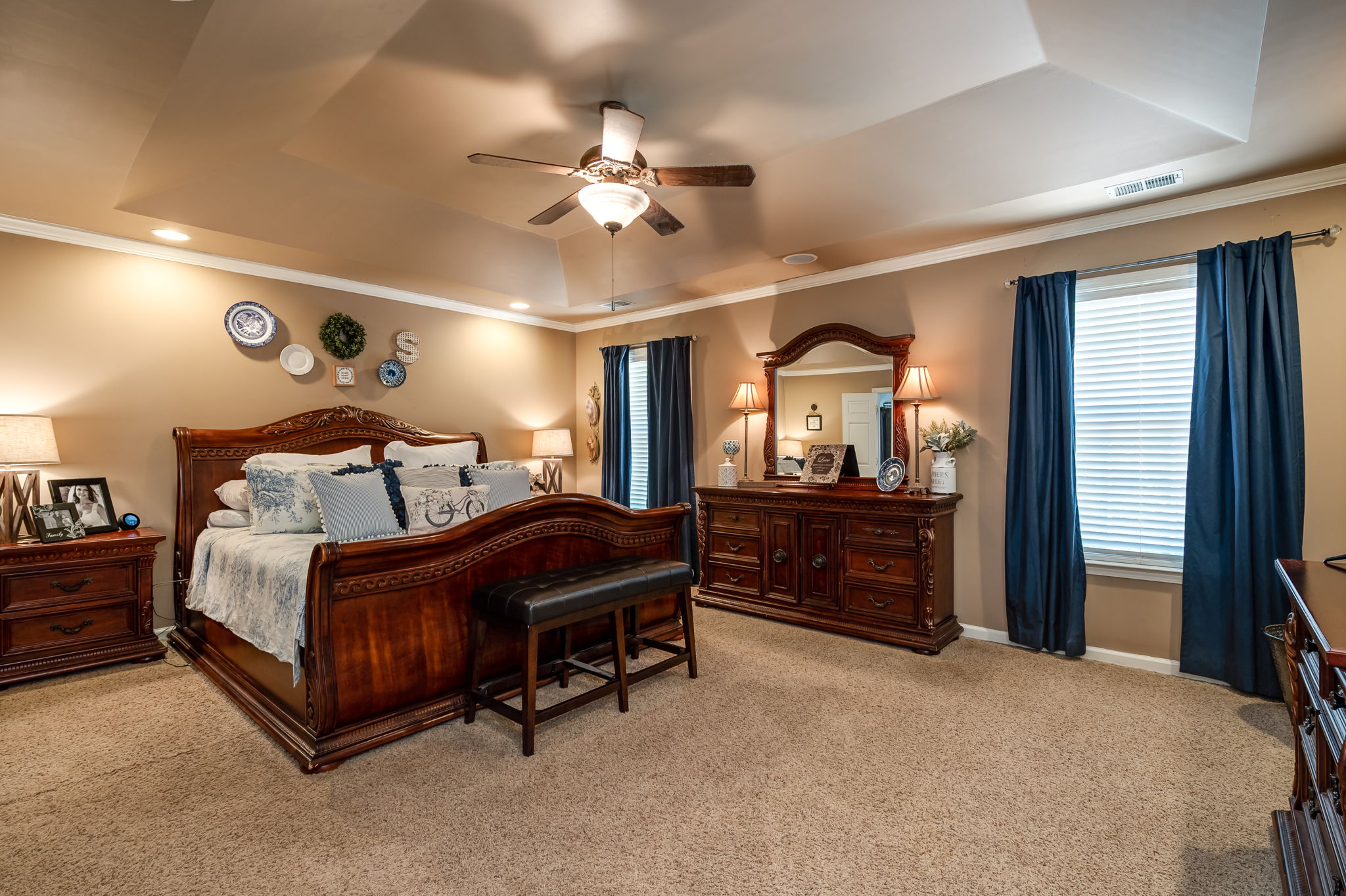 6000 Oakwind Dr, Powder Springs, GA 30127, US Photo 24