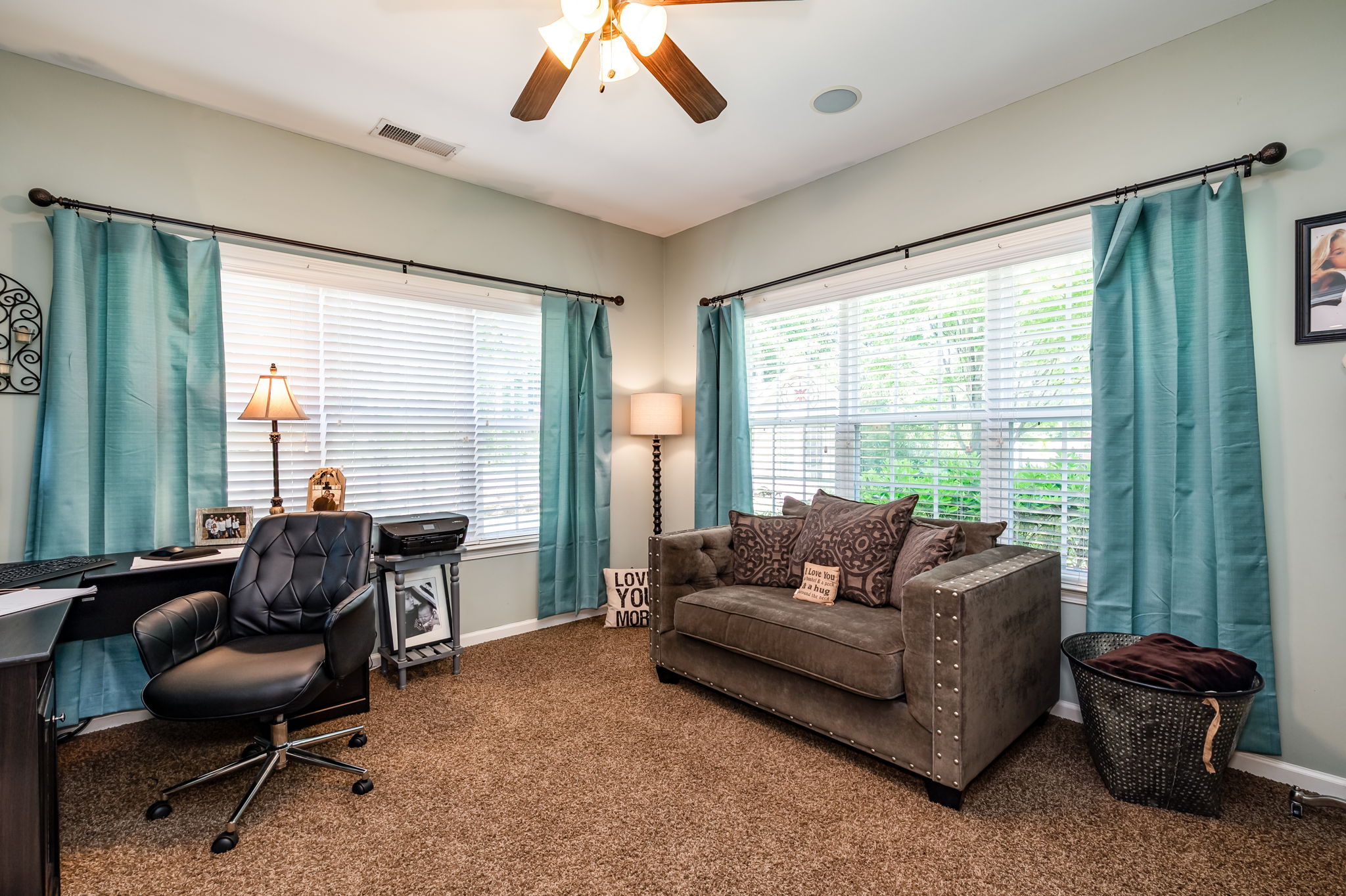 6000 Oakwind Dr, Powder Springs, GA 30127, US Photo 12