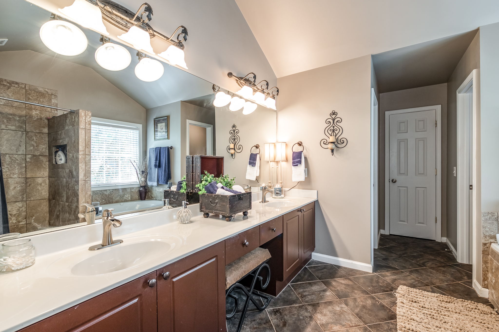 6000 Oakwind Dr, Powder Springs, GA 30127, US Photo 26