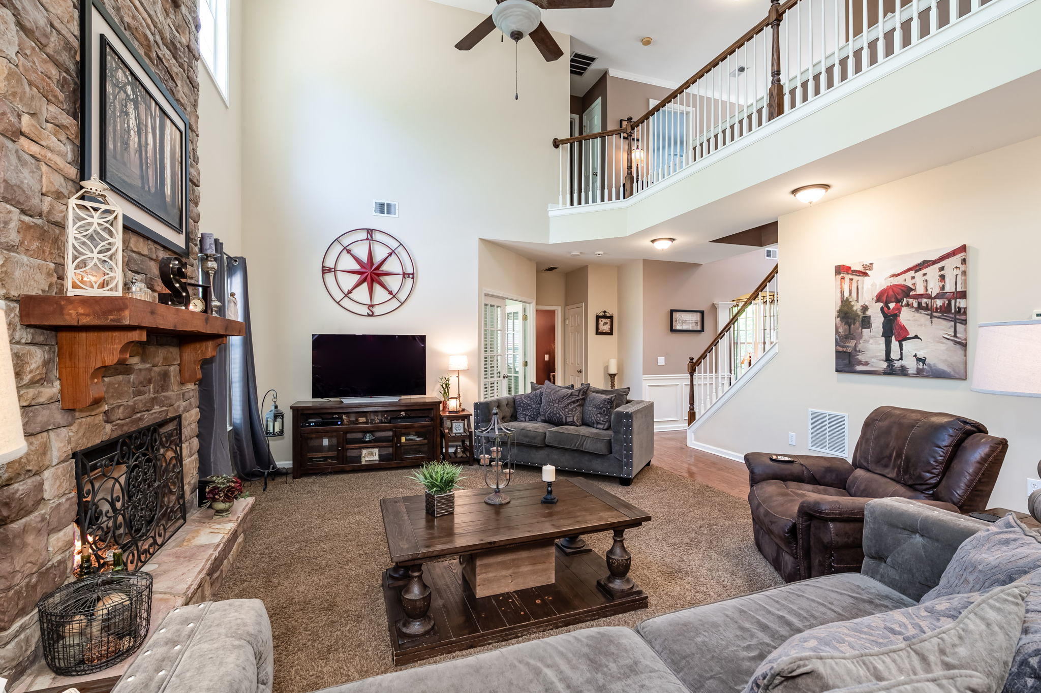 6000 Oakwind Dr, Powder Springs, GA 30127, US Photo 17