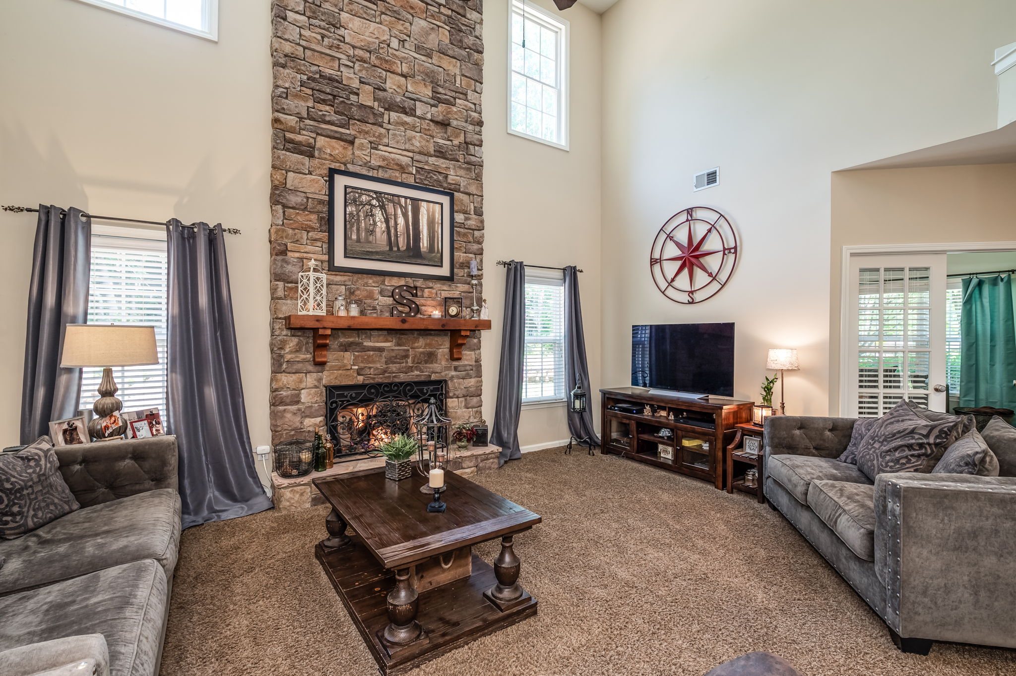 6000 Oakwind Dr, Powder Springs, GA 30127, US Photo 15