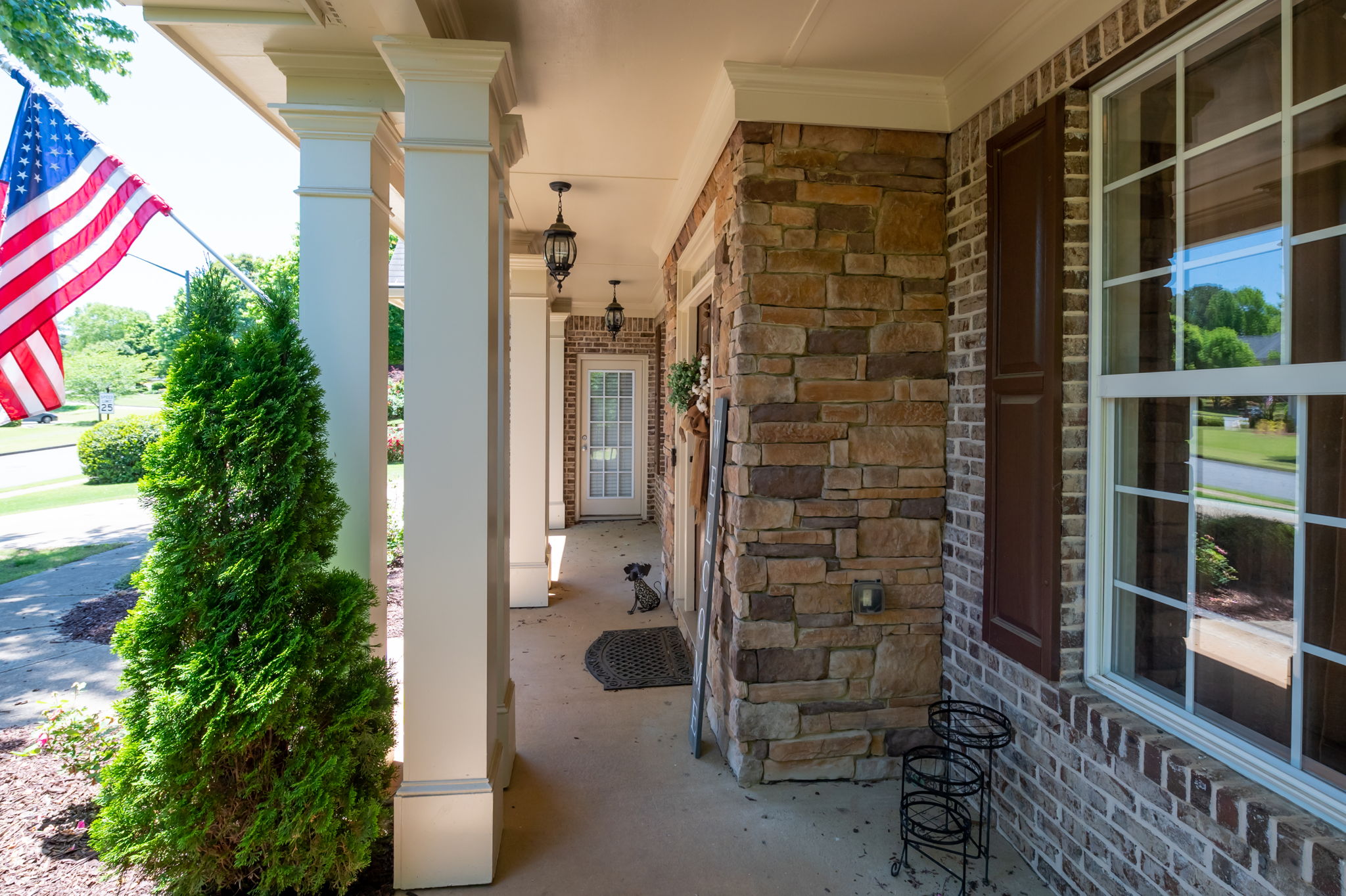 6000 Oakwind Dr, Powder Springs, GA 30127, US Photo 5