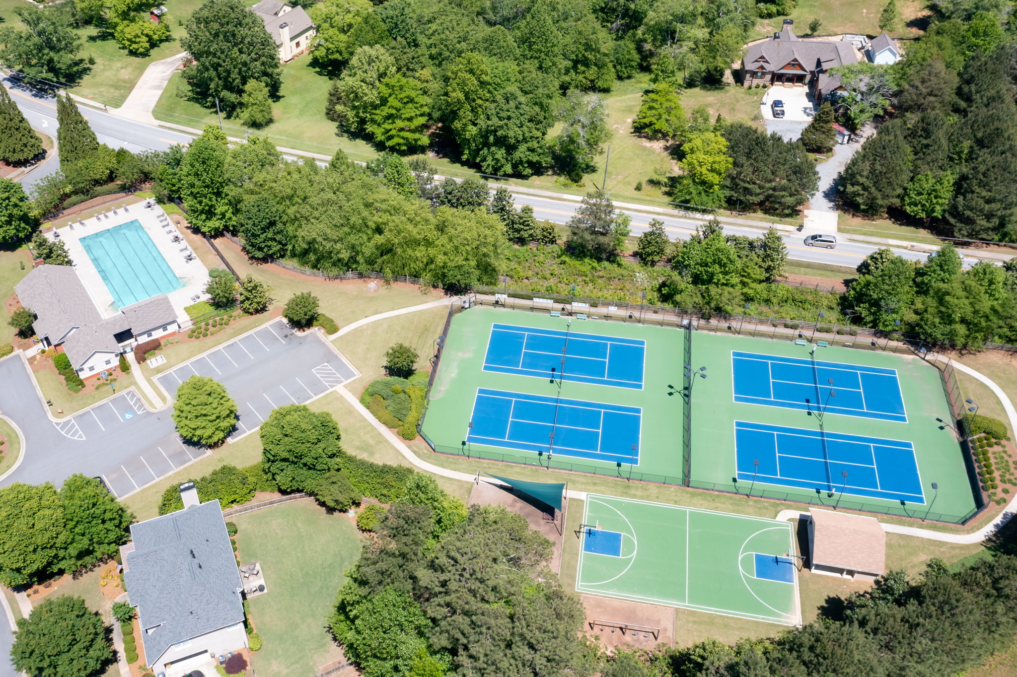 6000 Oakwind Dr, Powder Springs, GA 30127, US Photo 42