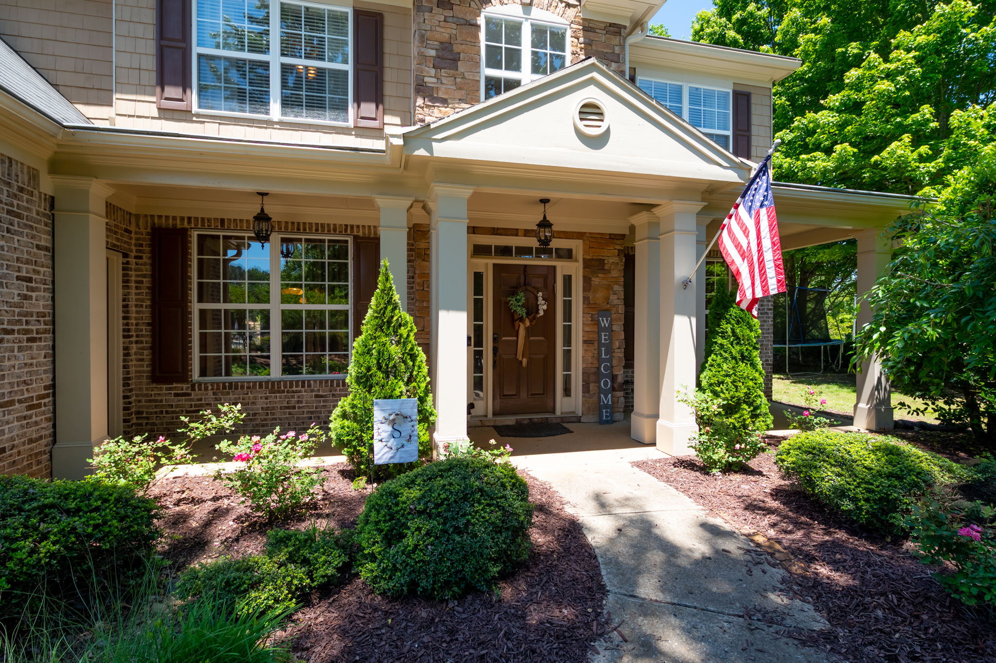 6000 Oakwind Dr, Powder Springs, GA 30127, US Photo 4