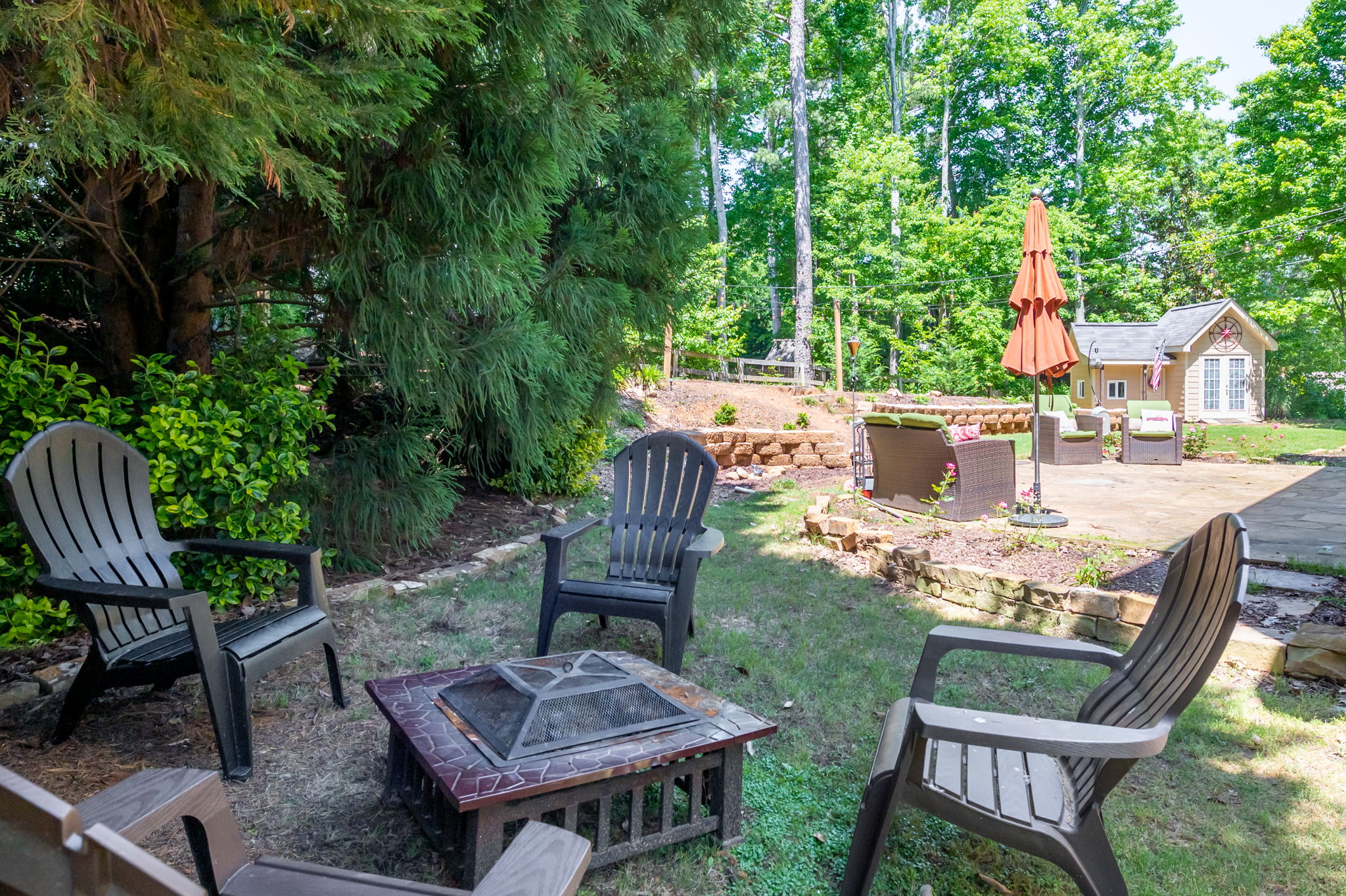 6000 Oakwind Dr, Powder Springs, GA 30127, US Photo 41