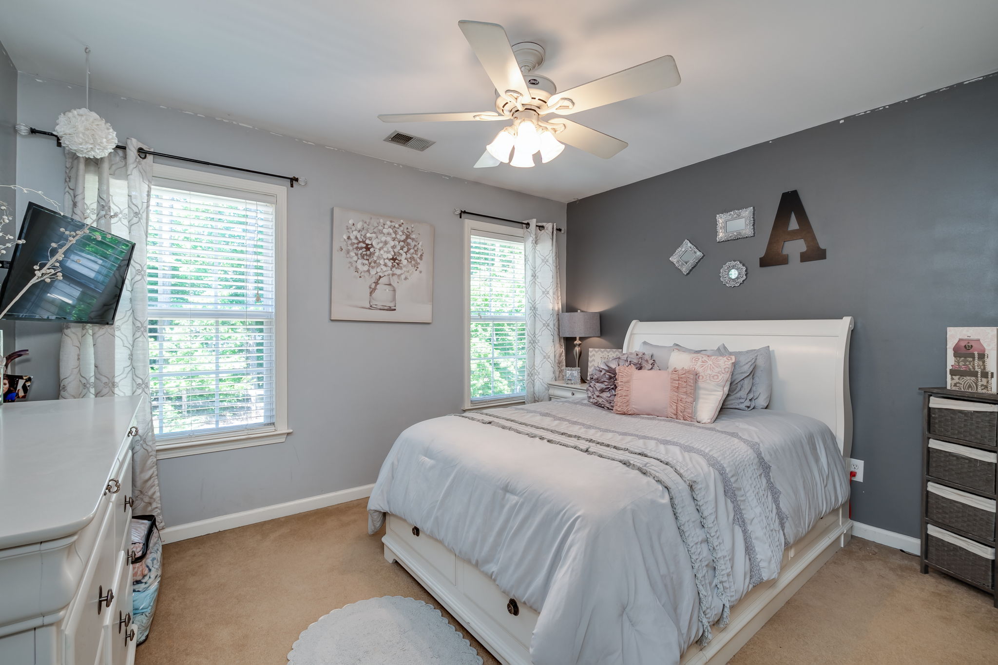 6000 Oakwind Dr, Powder Springs, GA 30127, US Photo 34