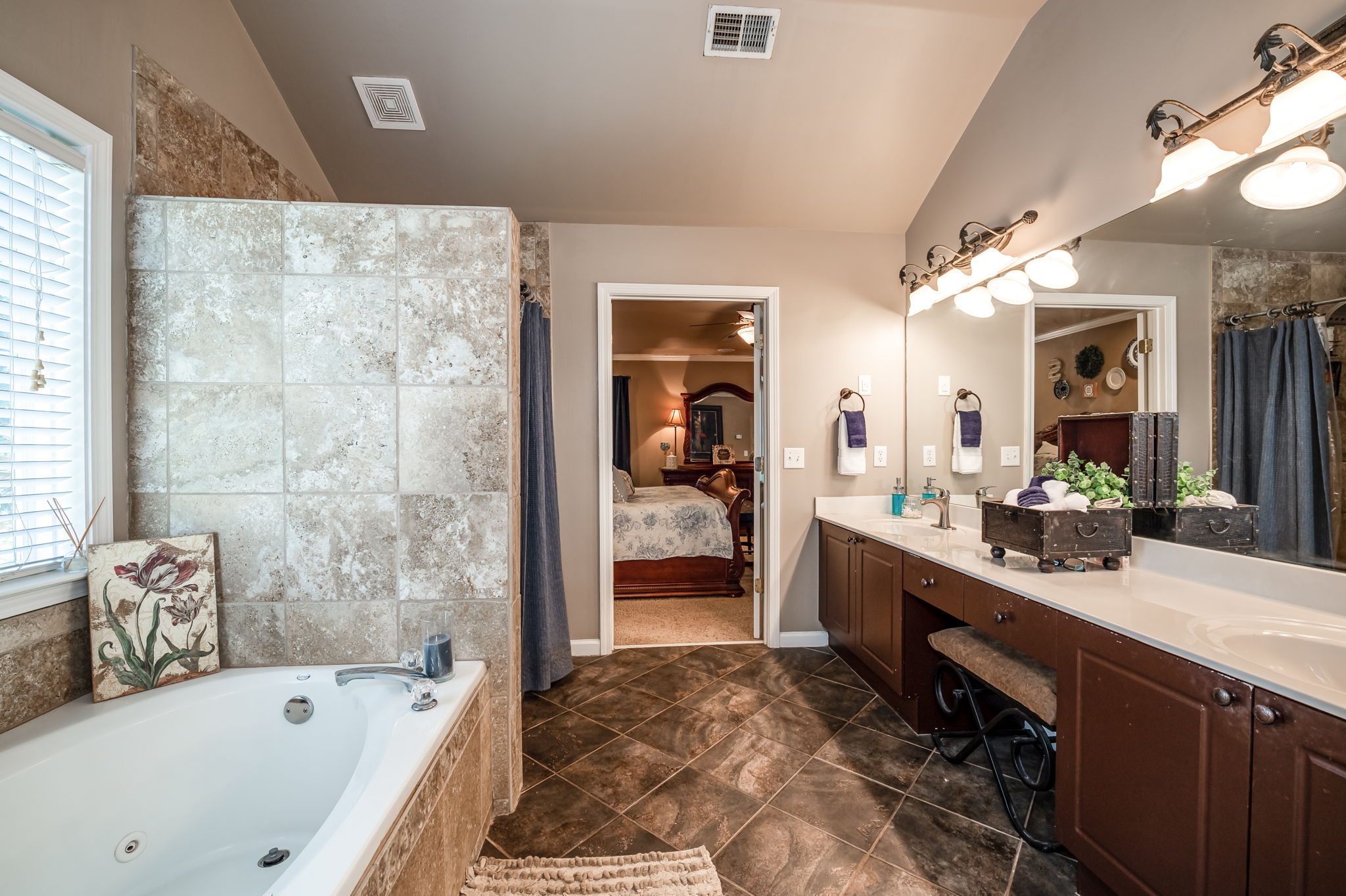 6000 Oakwind Dr, Powder Springs, GA 30127, US Photo 28