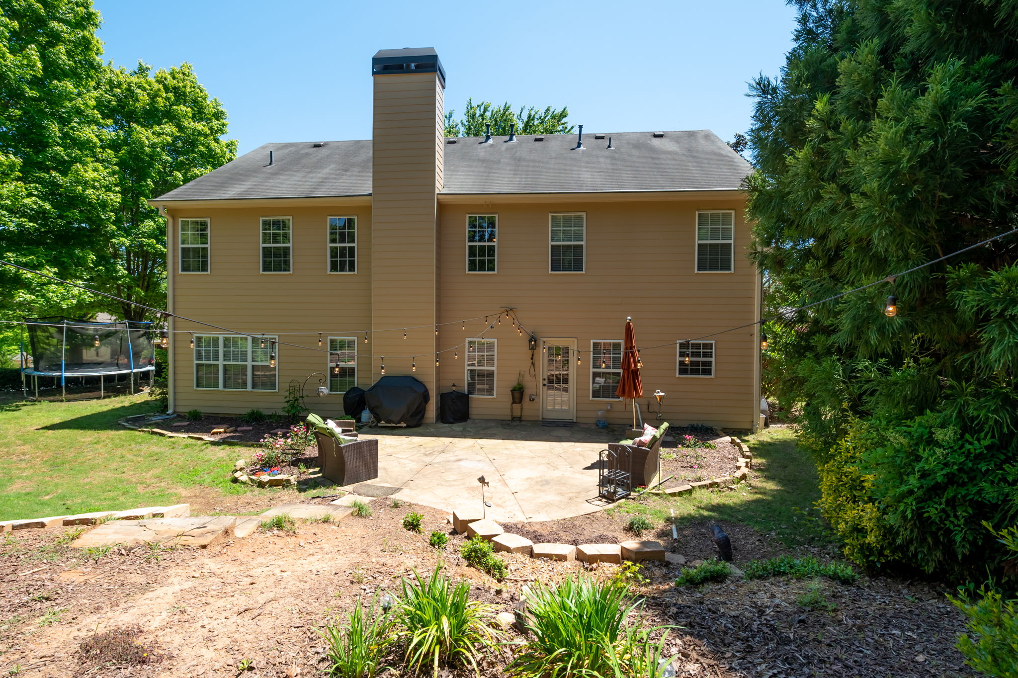 6000 Oakwind Dr, Powder Springs, GA 30127, US Photo 37