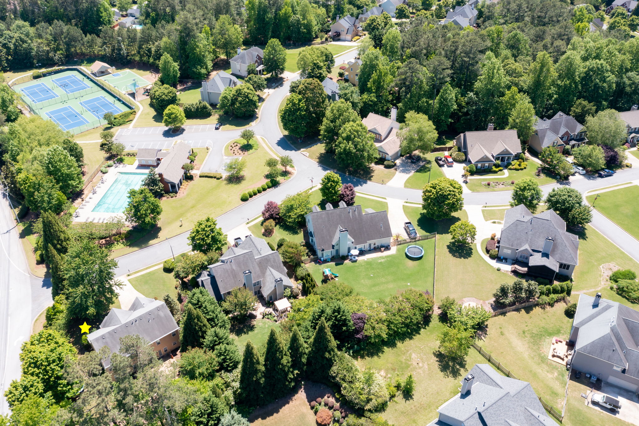 6000 Oakwind Dr, Powder Springs, GA 30127, US Photo 44