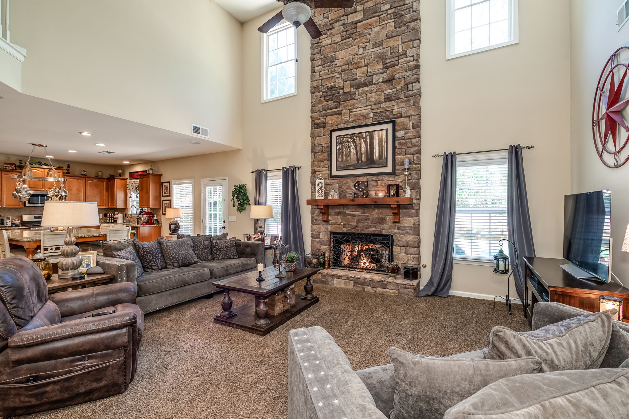 6000 Oakwind Dr, Powder Springs, GA 30127, US Photo 14