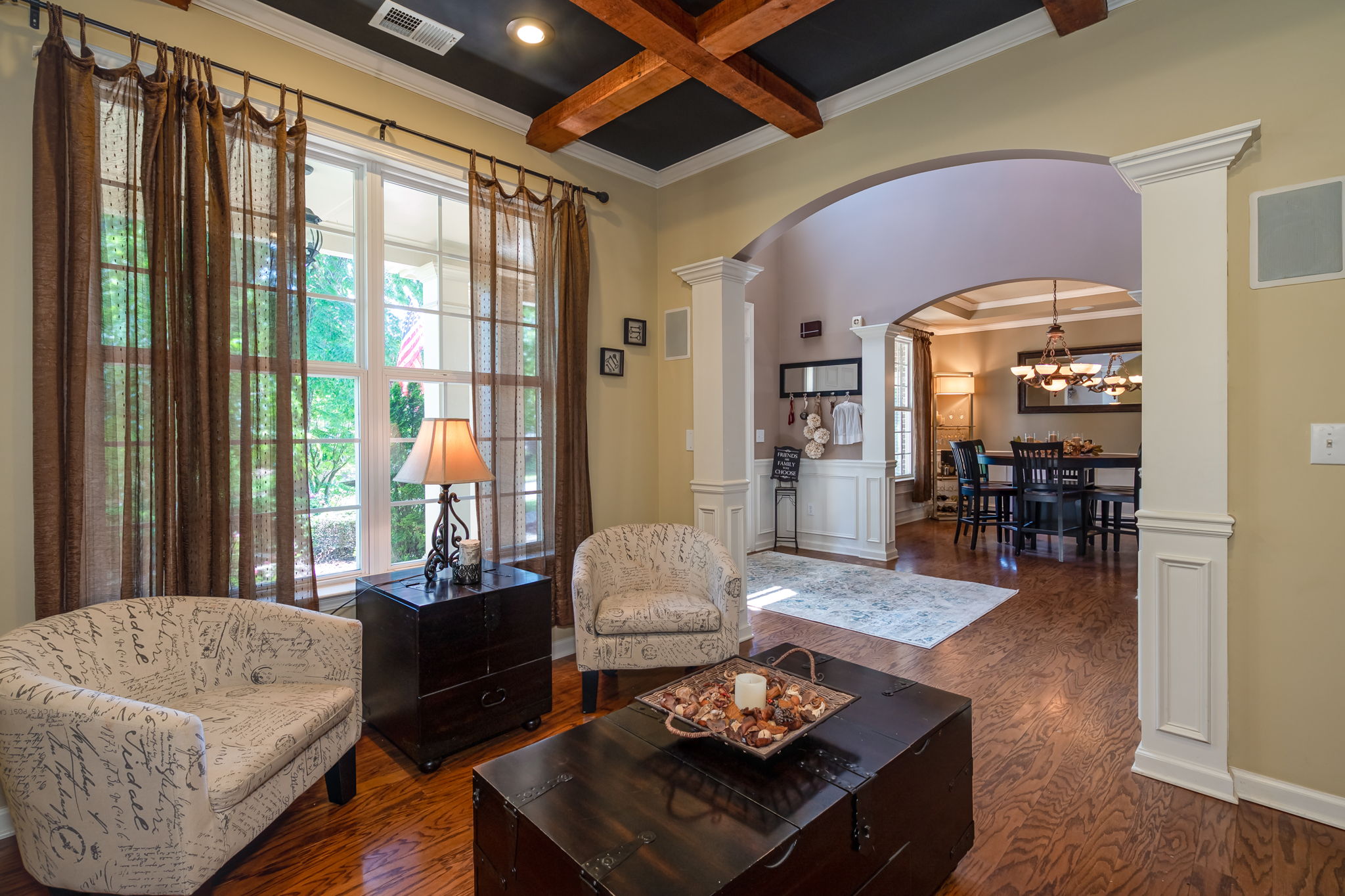 6000 Oakwind Dr, Powder Springs, GA 30127, US Photo 10