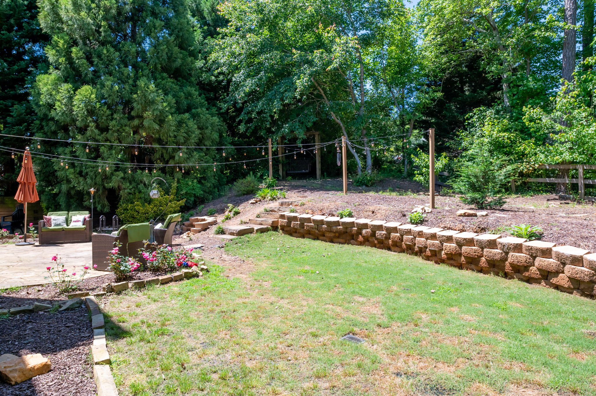 6000 Oakwind Dr, Powder Springs, GA 30127, US Photo 38