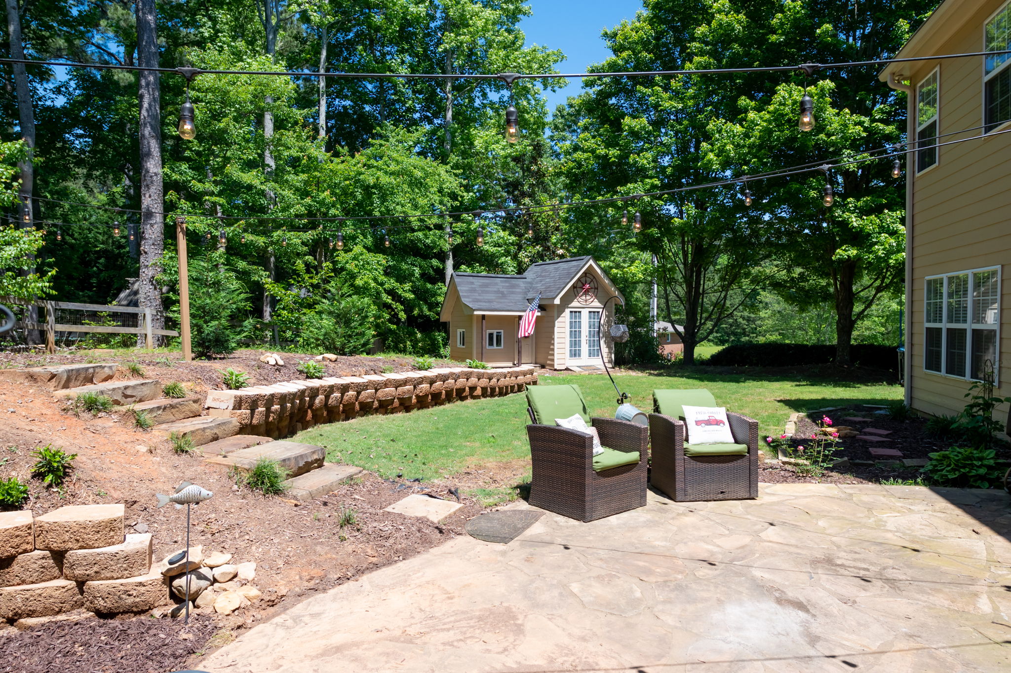 6000 Oakwind Dr, Powder Springs, GA 30127, US Photo 40