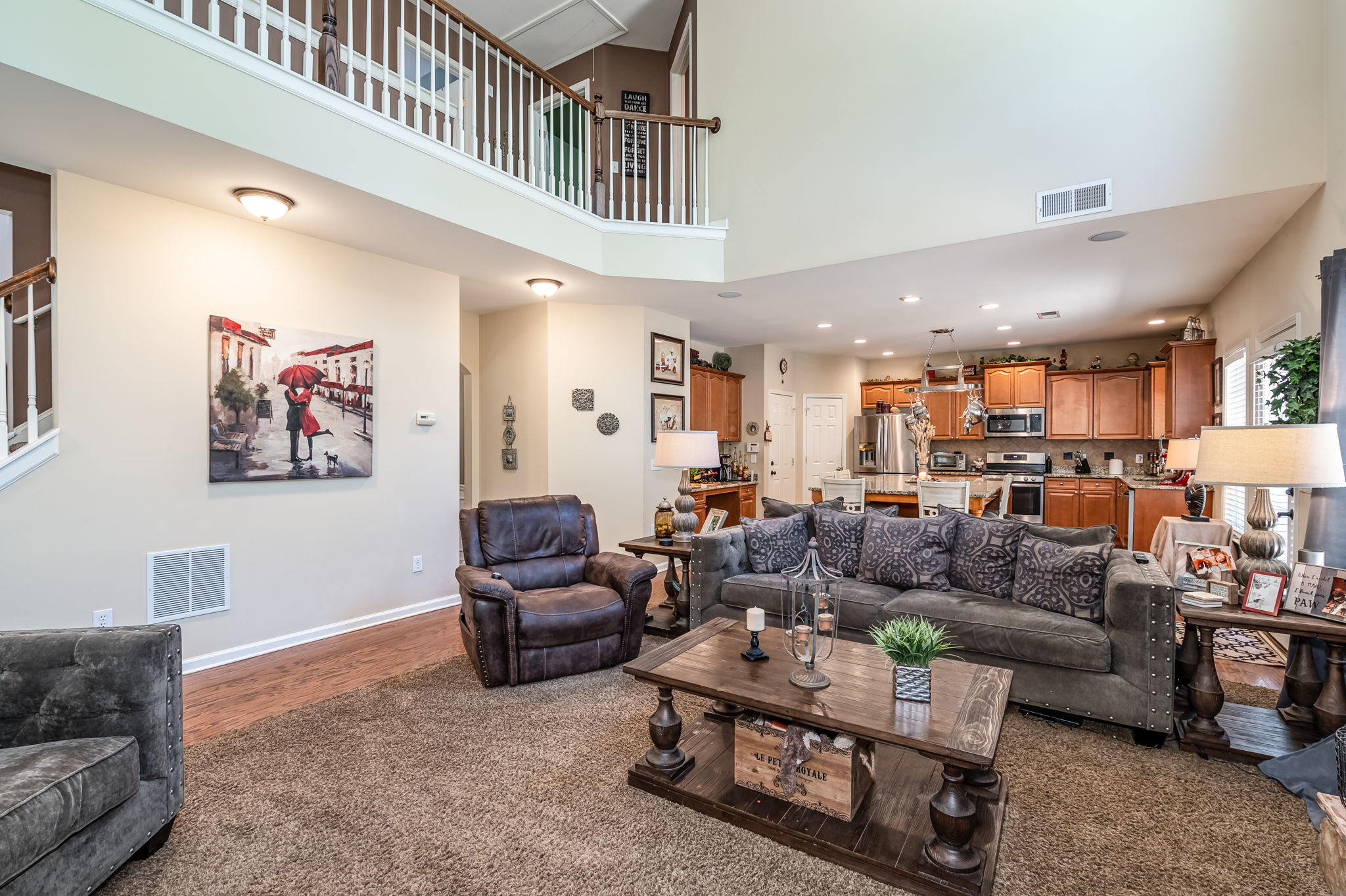 6000 Oakwind Dr, Powder Springs, GA 30127, US Photo 16