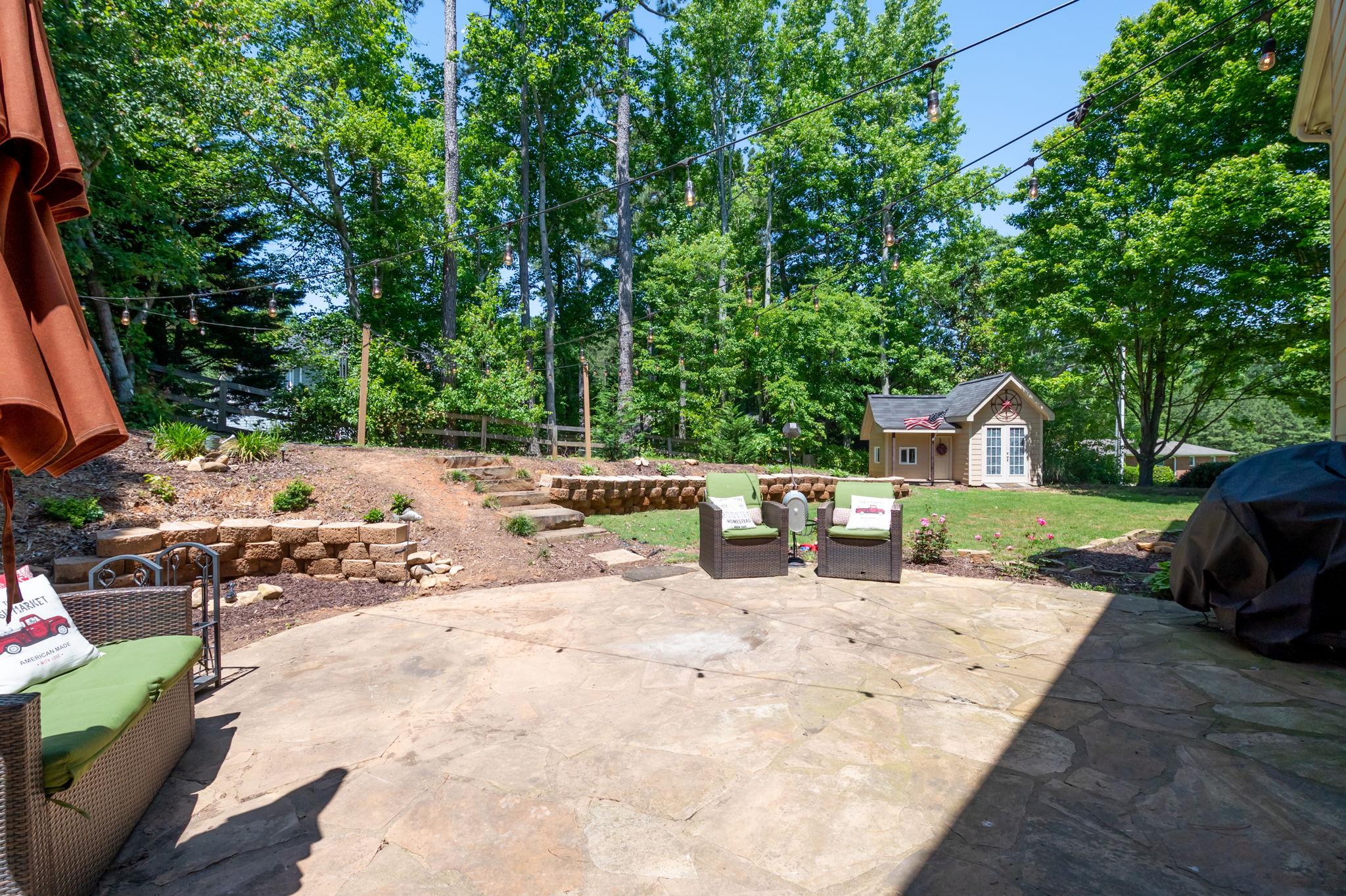 6000 Oakwind Dr, Powder Springs, GA 30127, US Photo 35