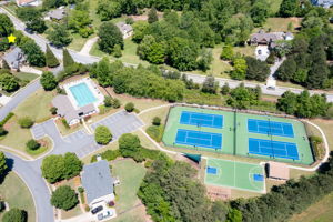 6000 Oakwind Dr, Powder Springs, GA 30127, US Photo 42