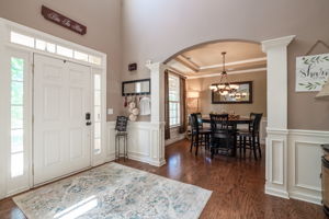 6000 Oakwind Dr, Powder Springs, GA 30127, US Photo 5