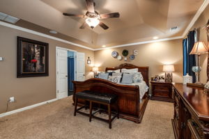 6000 Oakwind Dr, Powder Springs, GA 30127, US Photo 24