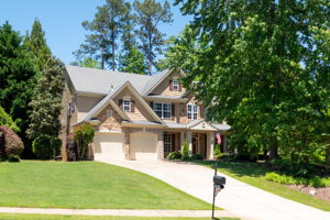 6000 Oakwind Dr, Powder Springs, GA 30127, US Photo 0