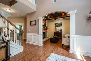 6000 Oakwind Dr, Powder Springs, GA 30127, US Photo 7