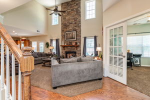 6000 Oakwind Dr, Powder Springs, GA 30127, US Photo 12