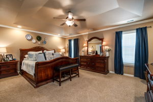 6000 Oakwind Dr, Powder Springs, GA 30127, US Photo 23