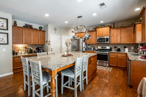 6000 Oakwind Dr, Powder Springs, GA 30127, US Photo 17