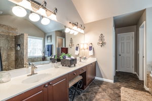 6000 Oakwind Dr, Powder Springs, GA 30127, US Photo 25