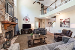 6000 Oakwind Dr, Powder Springs, GA 30127, US Photo 16