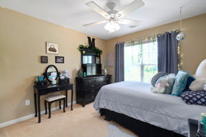 6000 Oakwind Dr, Powder Springs, GA 30127, US Photo 31