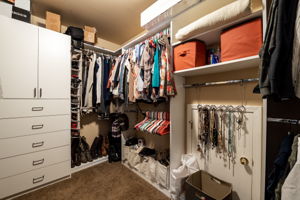 6000 Oakwind Dr, Powder Springs, GA 30127, US Photo 28