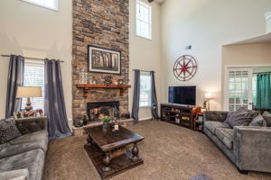 6000 Oakwind Dr, Powder Springs, GA 30127, US Photo 14