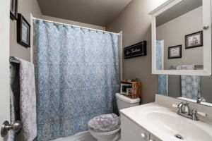 6000 Oakwind Dr, Powder Springs, GA 30127, US Photo 32