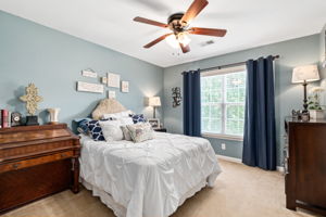 6000 Oakwind Dr, Powder Springs, GA 30127, US Photo 30